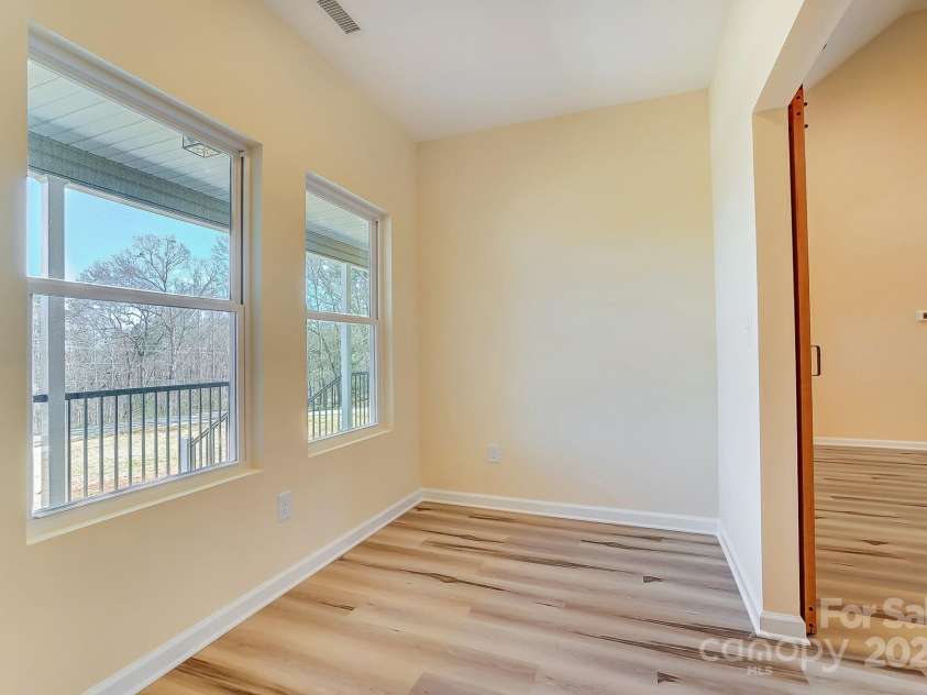 751 White Jenkins Road, Bessemer City, NC 28016.  MLS# CAR4183119, YatesRealty ID 4083. 