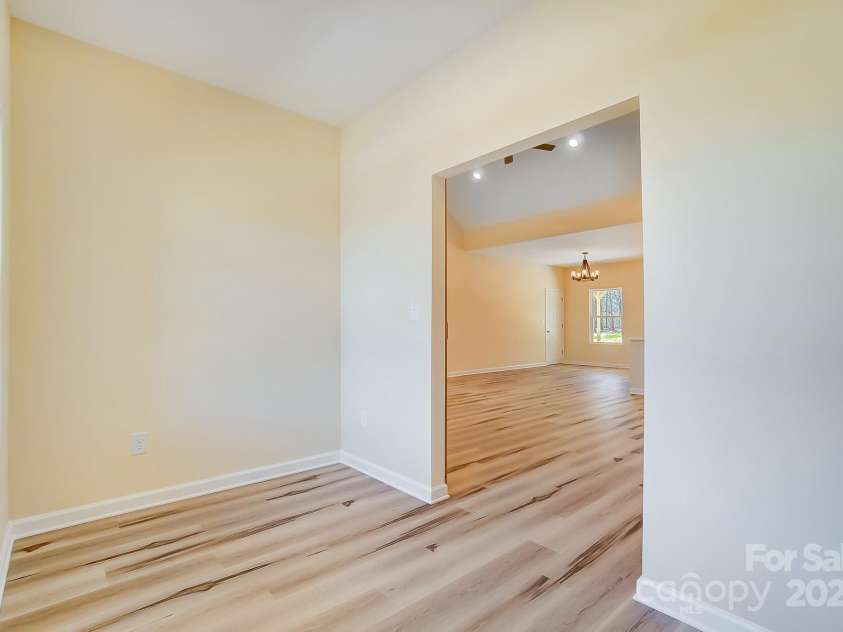 751 White Jenkins Road, Bessemer City, NC 28016.  MLS# CAR4183119, YatesRealty ID 4083. 