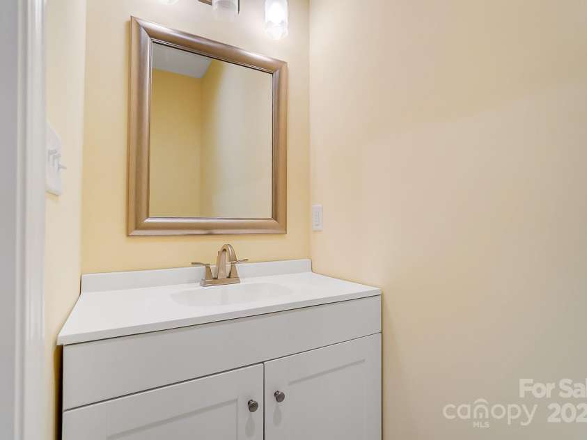 751 White Jenkins Road, Bessemer City, NC 28016.  MLS# CAR4183119, YatesRealty ID 4083. 