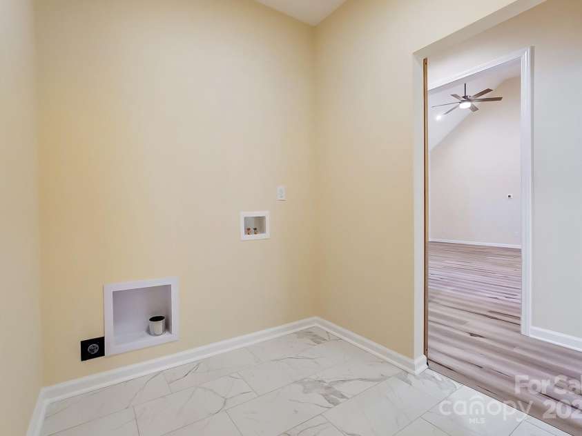 751 White Jenkins Road, Bessemer City, NC 28016.  MLS# CAR4183119, YatesRealty ID 4083. 