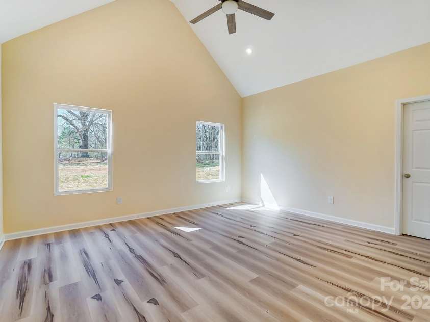 751 White Jenkins Road, Bessemer City, NC 28016.  MLS# CAR4183119, YatesRealty ID 4083. 