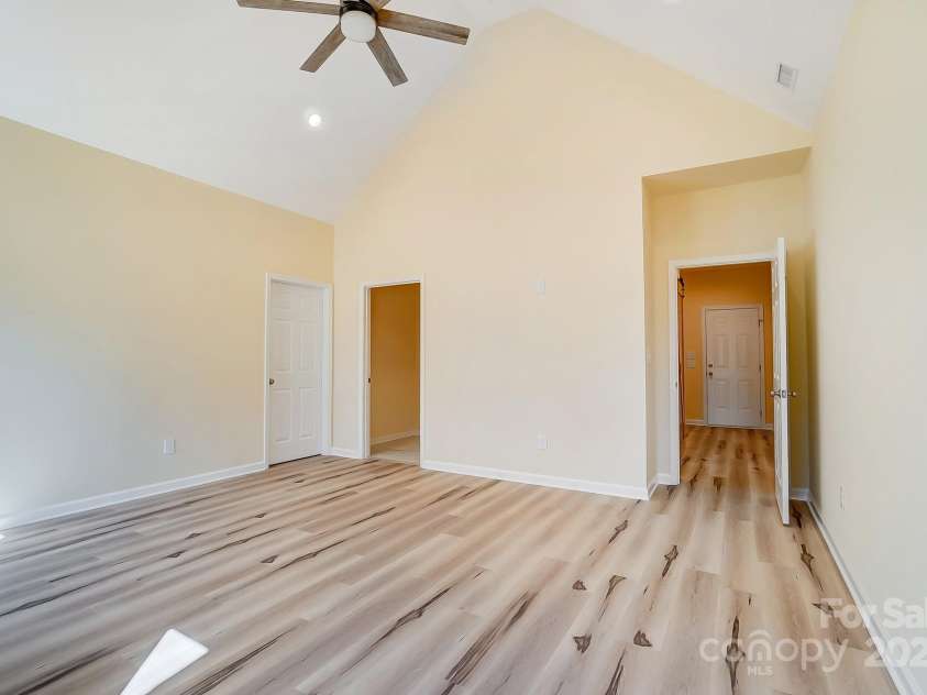 751 White Jenkins Road, Bessemer City, NC 28016.  MLS# CAR4183119, YatesRealty ID 4083. 