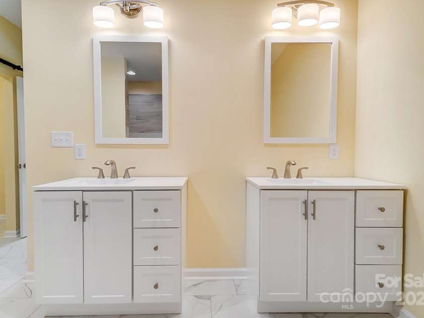 751 White Jenkins Road, Bessemer City, NC 28016.  MLS# CAR4183119, YatesRealty ID 4083. 