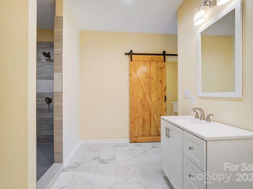 751 White Jenkins Road, Bessemer City, NC 28016.  MLS# CAR4183119, YatesRealty ID 4083. 