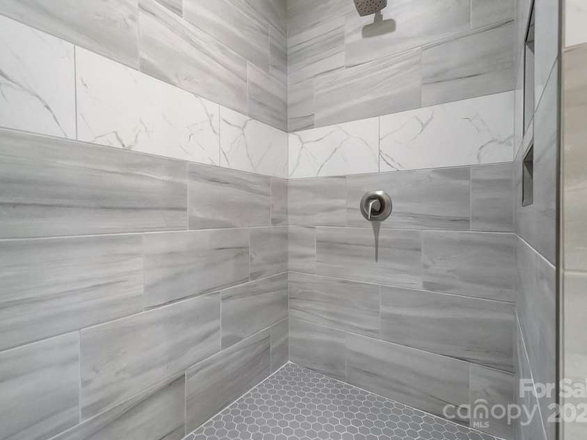 751 White Jenkins Road, Bessemer City, NC 28016.  MLS# CAR4183119, YatesRealty ID 4083. 