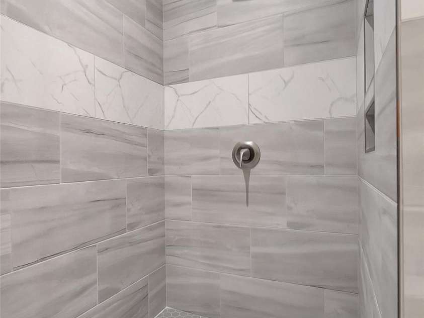 751 White Jenkins Road, Bessemer City, NC 28016.  MLS# CAR4183119, YatesRealty ID 4083. 