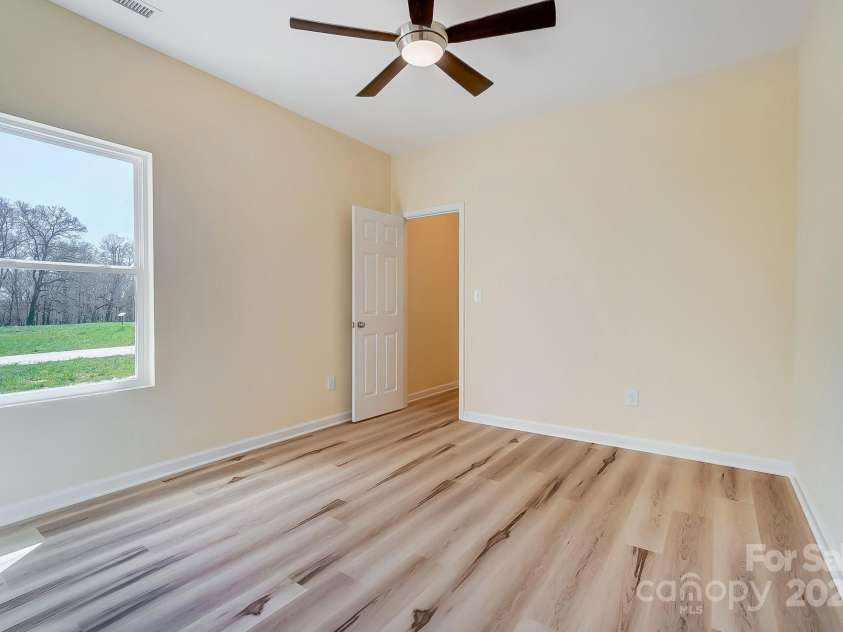 751 White Jenkins Road, Bessemer City, NC 28016.  MLS# CAR4183119, YatesRealty ID 4083. 