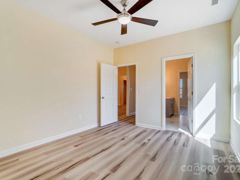 751 White Jenkins Road, Bessemer City, NC 28016.  MLS# CAR4183119, YatesRealty ID 4083. 