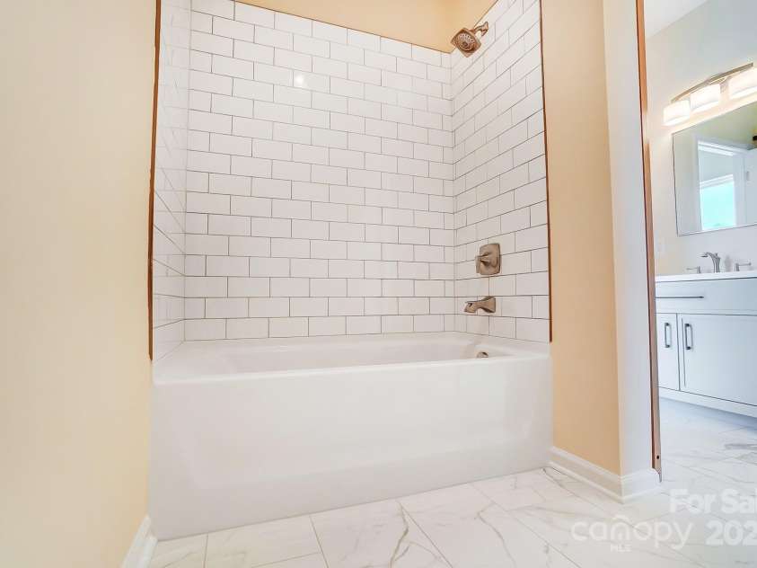 751 White Jenkins Road, Bessemer City, NC 28016.  MLS# CAR4183119, YatesRealty ID 4083. 