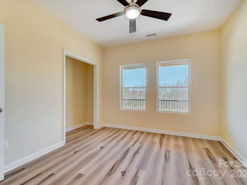 751 White Jenkins Road, Bessemer City, NC 28016.  MLS# CAR4183119, YatesRealty ID 4083. 