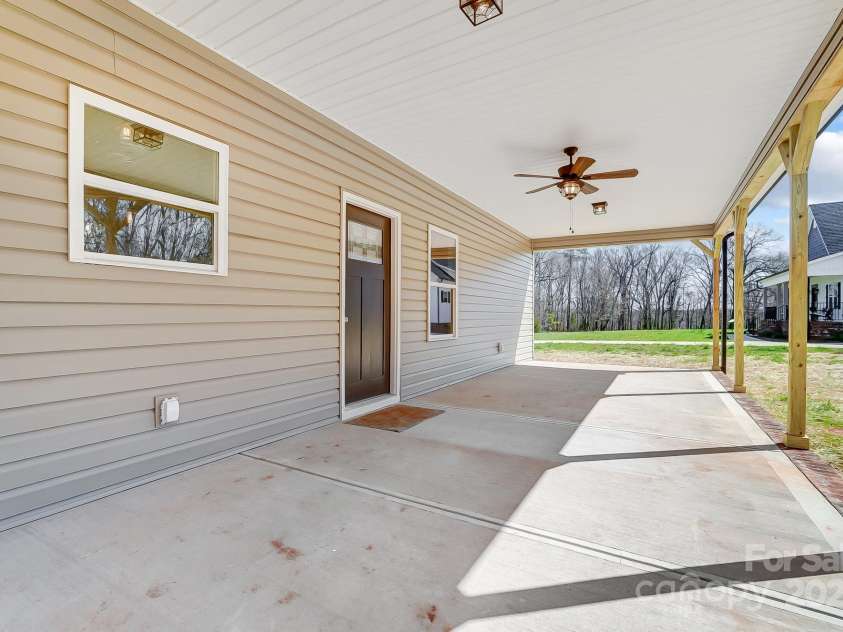 751 White Jenkins Road, Bessemer City, NC 28016.  MLS# CAR4183119, YatesRealty ID 4083. 