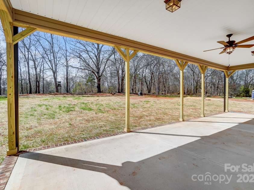 751 White Jenkins Road, Bessemer City, NC 28016.  MLS# CAR4183119, YatesRealty ID 4083. 