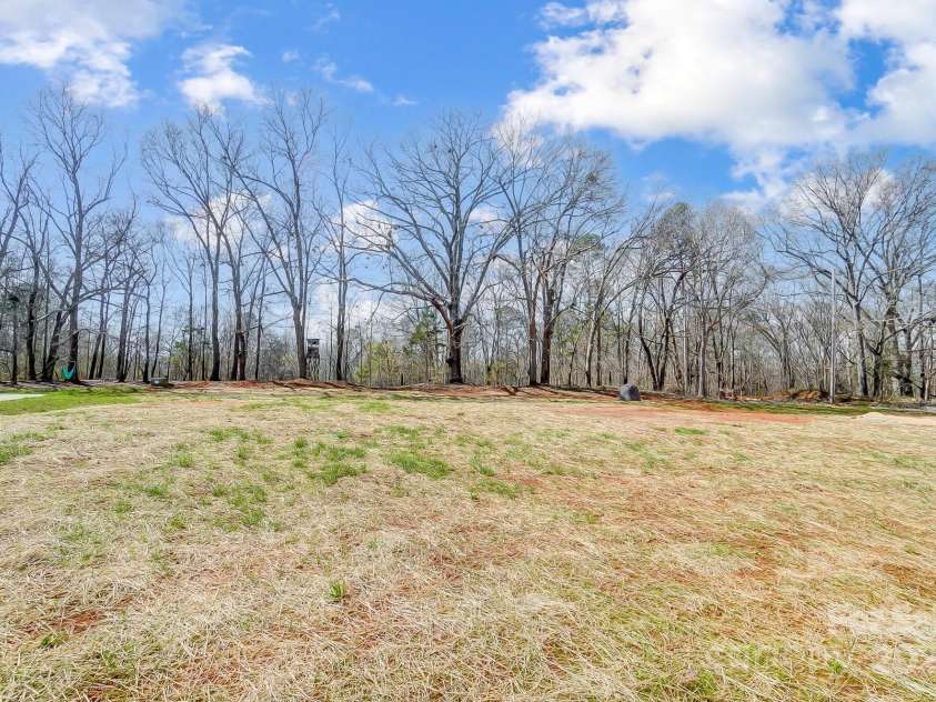 751 White Jenkins Road, Bessemer City, NC 28016.  MLS# CAR4183119, YatesRealty ID 4083. 