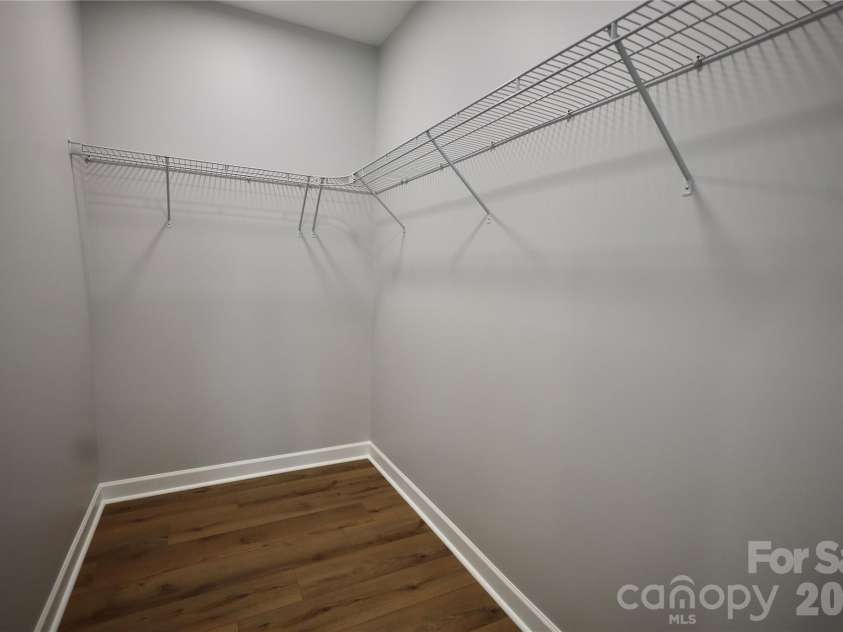 901 E Church Street, Cherryville, NC 28021.  MLS# CAR4320595, YatesRealty ID 4083. 