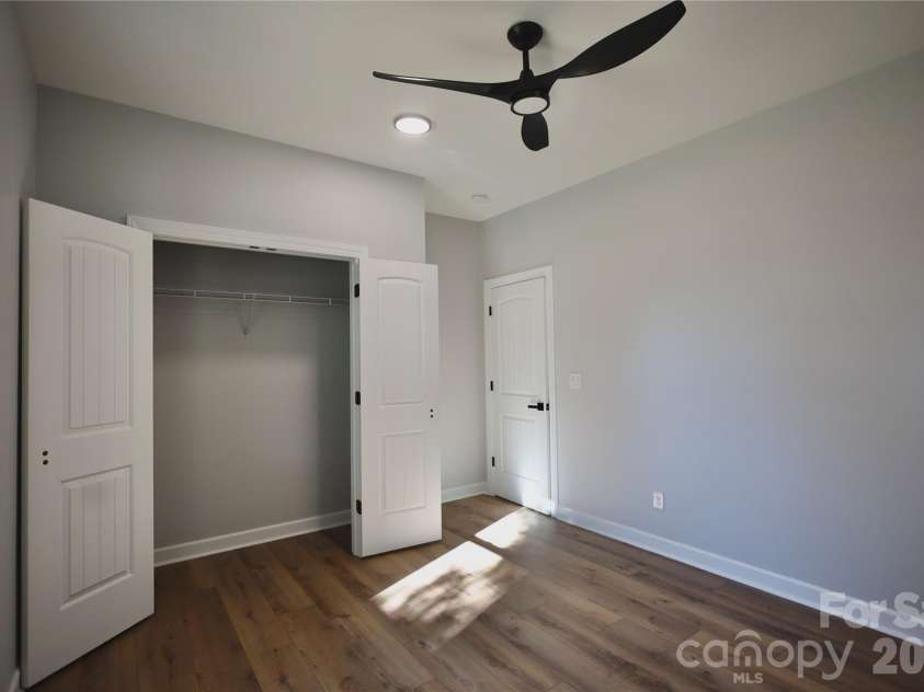901 E Church Street, Cherryville, NC 28021.  MLS# CAR4320595, YatesRealty ID 4083. 
