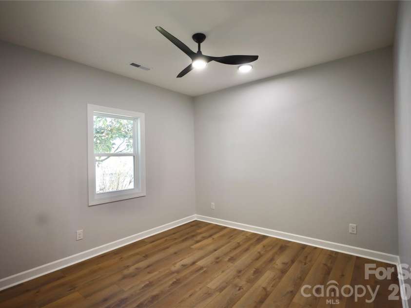 901 E Church Street, Cherryville, NC 28021.  MLS# CAR4320595, YatesRealty ID 4083. 