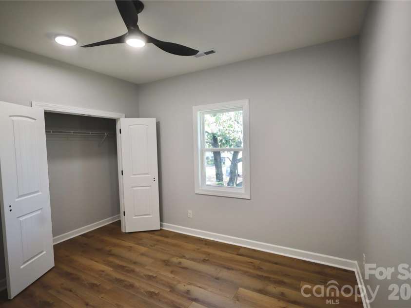 901 E Church Street, Cherryville, NC 28021.  MLS# CAR4320595, YatesRealty ID 4083. 