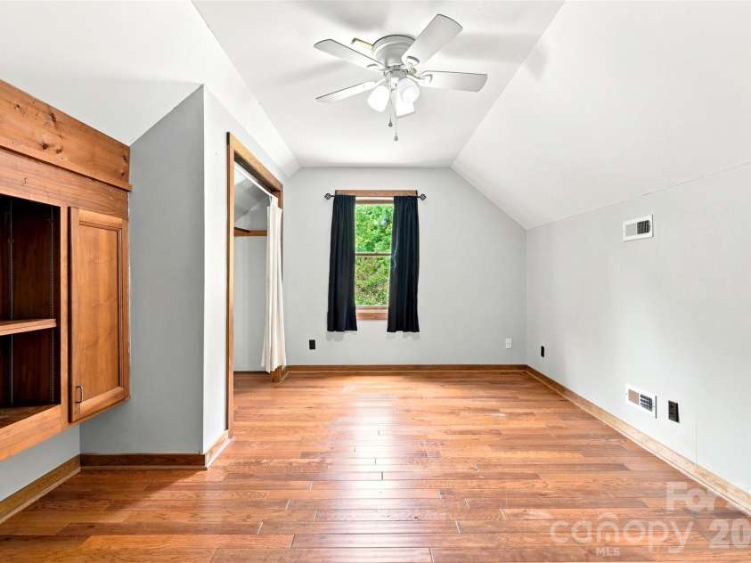 6707 Providence Road, Waxhaw, NC 28173.  MLS# CAR4408651, YatesRealty ID 40831. 