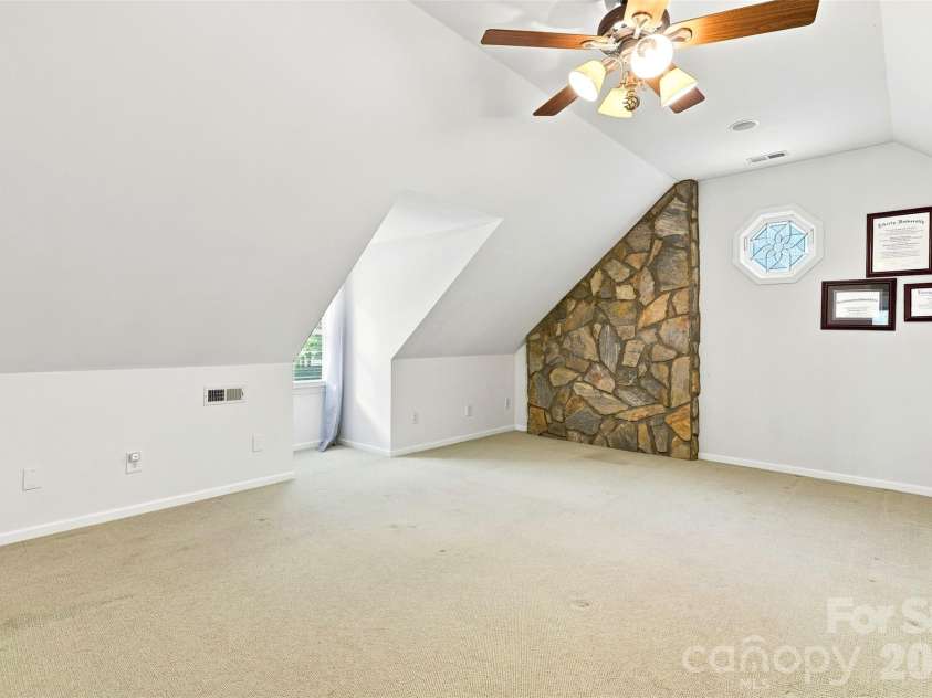 6707 Providence Road, Waxhaw, NC 28173.  MLS# CAR4408651, YatesRealty ID 40831. Bonus #1