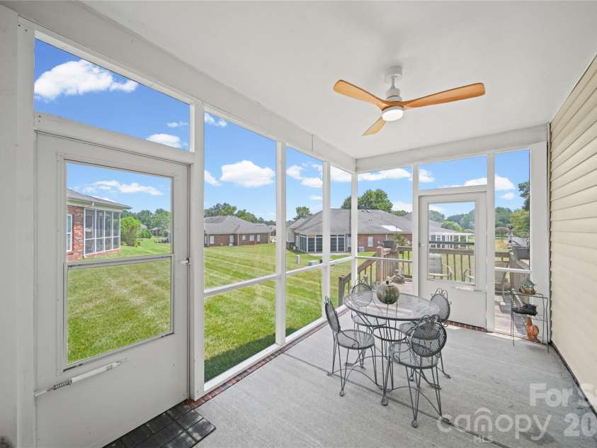 4110 Compostela Court, Monroe, NC 28110.  MLS# CAR4407411, YatesRealty ID 40833. 