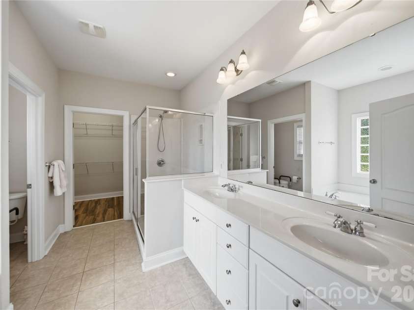 4110 Compostela Court, Monroe, NC 28110.  MLS# CAR4407411, YatesRealty ID 40833. 