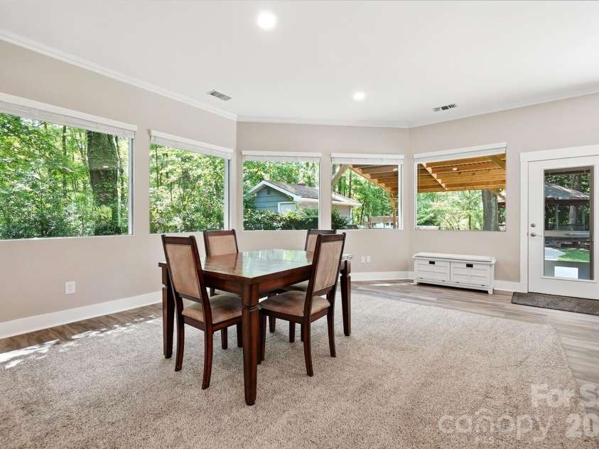 2125 Old Hickory Grove Road, Mount Holly, NC 28120.  MLS# CAR4408090, YatesRealty ID 40836. 