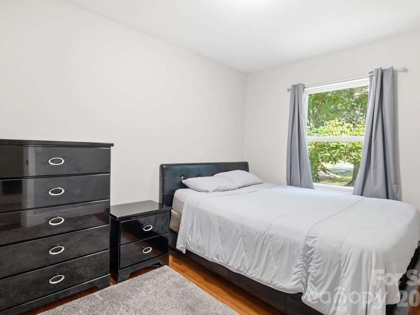 2125 Old Hickory Grove Road, Mount Holly, NC 28120.  MLS# CAR4408090, YatesRealty ID 40836. 