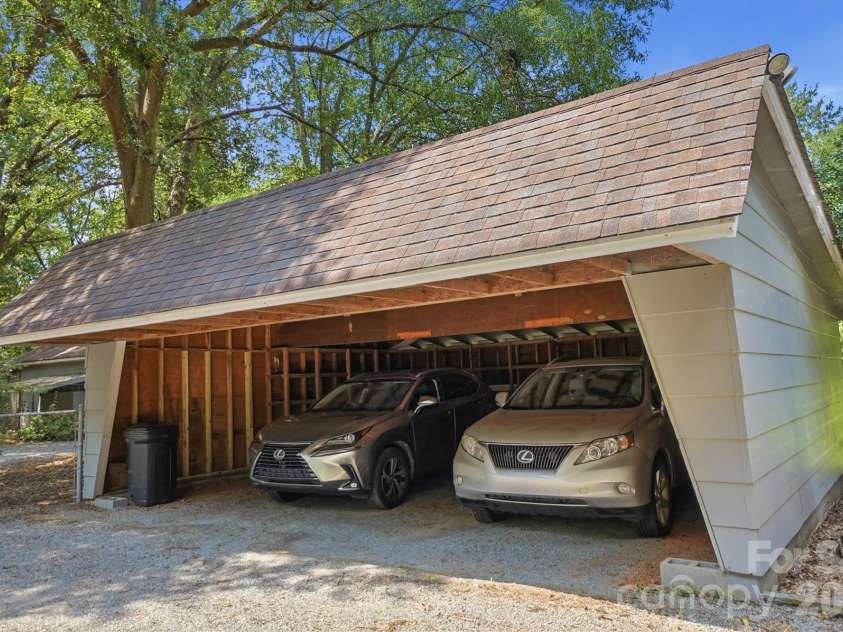 2125 Old Hickory Grove Road, Mount Holly, NC 28120.  MLS# CAR4408090, YatesRealty ID 40836. 