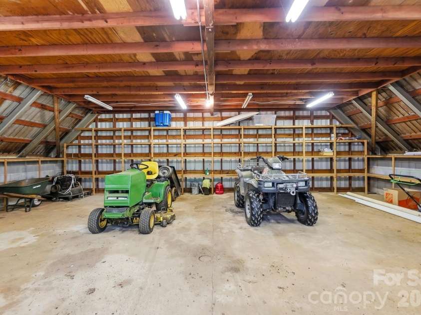 2125 Old Hickory Grove Road, Mount Holly, NC 28120.  MLS# CAR4408090, YatesRealty ID 40836. 
