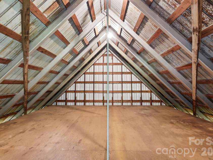 2125 Old Hickory Grove Road, Mount Holly, NC 28120.  MLS# CAR4408090, YatesRealty ID 40836. 