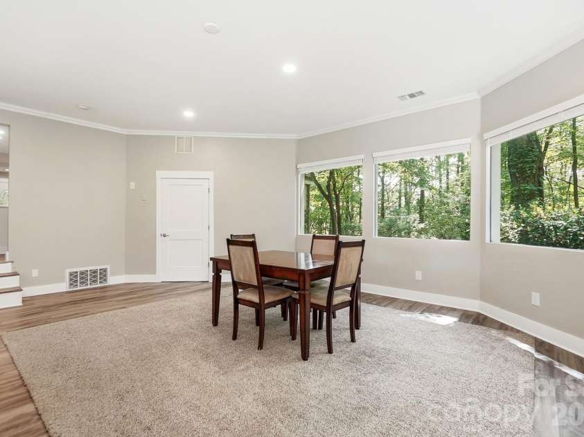 2125 Old Hickory Grove Road, Mount Holly, NC 28120.  MLS# CAR4425039, YatesRealty ID 40836. 