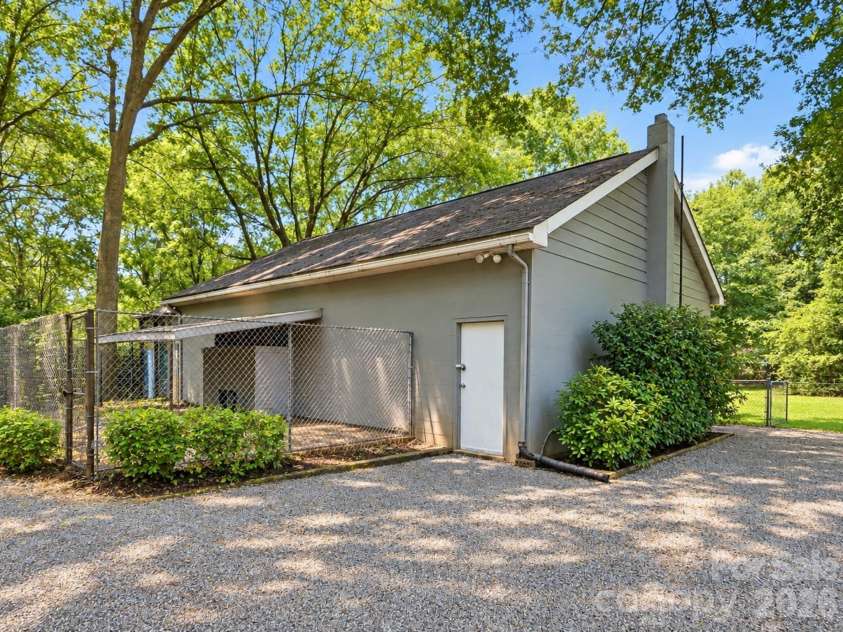 2125 Old Hickory Grove Road, Mount Holly, NC 28120.  MLS# CAR4425039, YatesRealty ID 40836. 