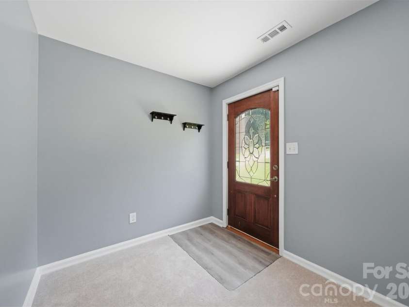 1401 Southwest Boulevard, Newton, NC 28658.  MLS# CAR4395509, YatesRealty ID 40838. 