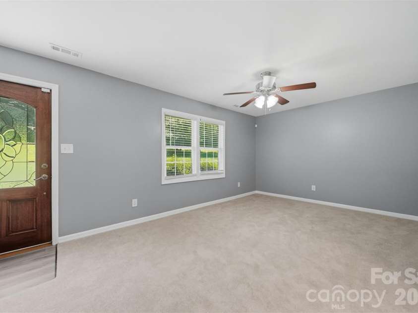 1401 Southwest Boulevard, Newton, NC 28658.  MLS# CAR4395509, YatesRealty ID 40838. 