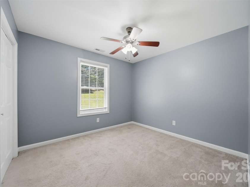 1401 Southwest Boulevard, Newton, NC 28658.  MLS# CAR4395509, YatesRealty ID 40838. 