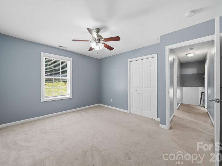 1401 Southwest Boulevard, Newton, NC 28658.  MLS# CAR4395509, YatesRealty ID 40838. 