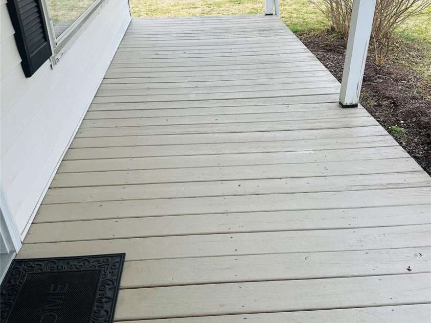 1011 Old North Road, Lenoir, NC 28645.  MLS# CAR4231884, YatesRealty ID 4084. 