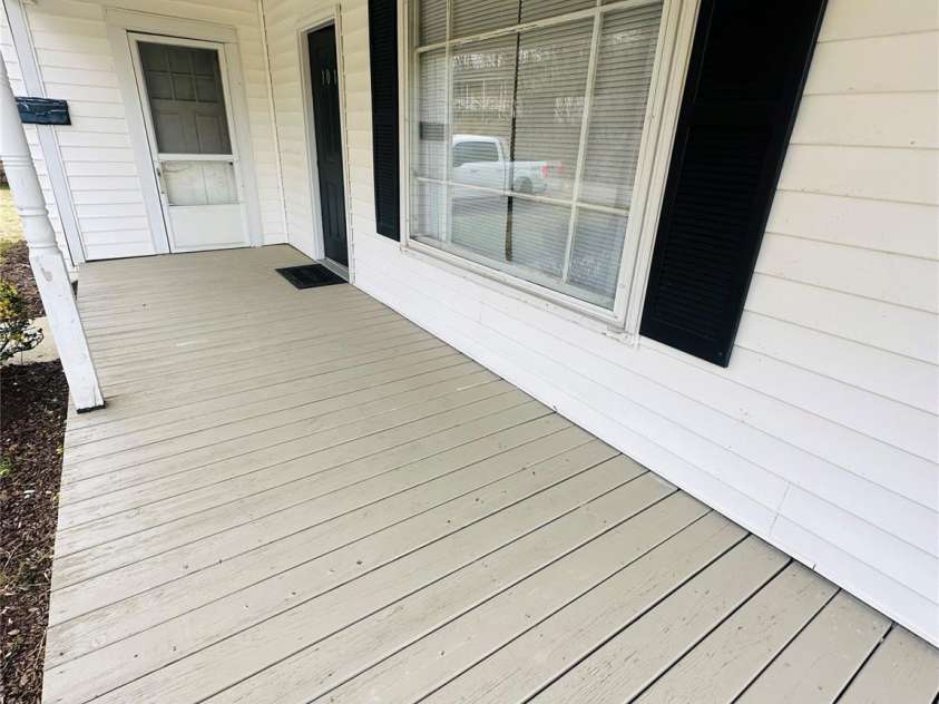 1011 Old North Road, Lenoir, NC 28645.  MLS# CAR4231884, YatesRealty ID 4084. 