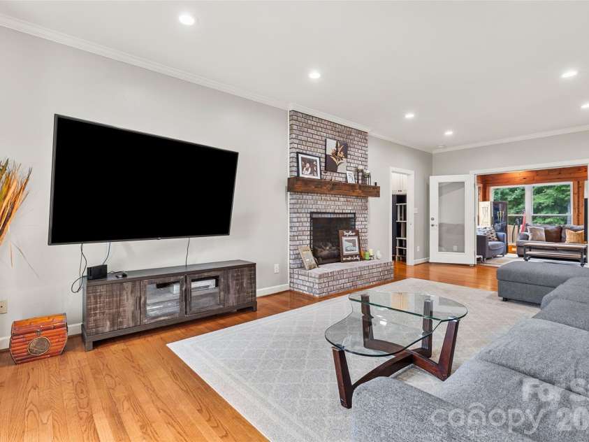 3375 Blue Jay Pass, Fort Mill, SC 29708.  MLS# CAR4401520, YatesRealty ID 40840. 