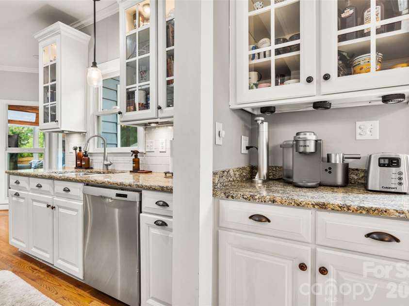 3375 Blue Jay Pass, Fort Mill, SC 29708.  MLS# CAR4401520, YatesRealty ID 40840. 