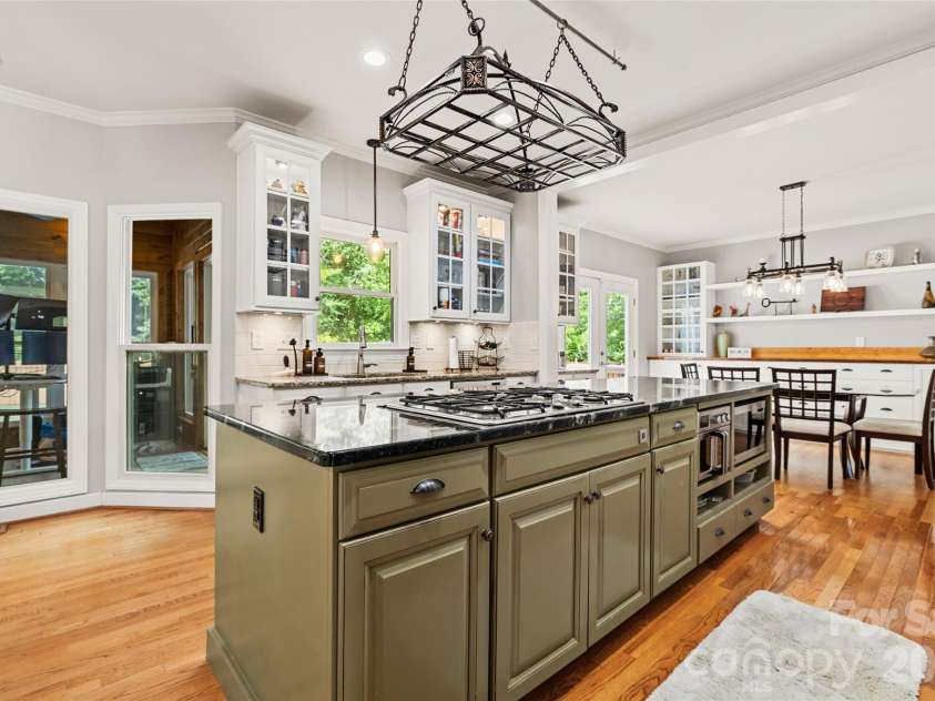 3375 Blue Jay Pass, Fort Mill, SC 29708.  MLS# CAR4401520, YatesRealty ID 40840. 