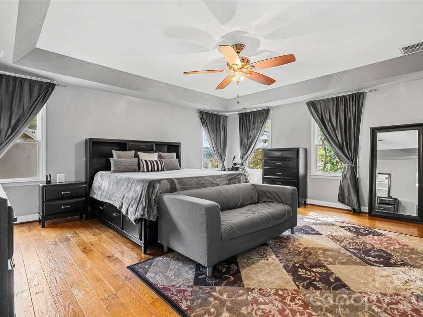 3375 Blue Jay Pass, Fort Mill, SC 29708.  MLS# CAR4401520, YatesRealty ID 40840. 