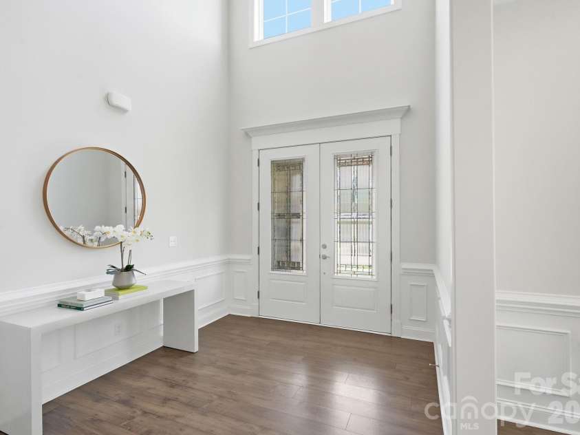14309 Morningate Street, Huntersville, NC 28078.  MLS# CAR4406978, YatesRealty ID 40842. 