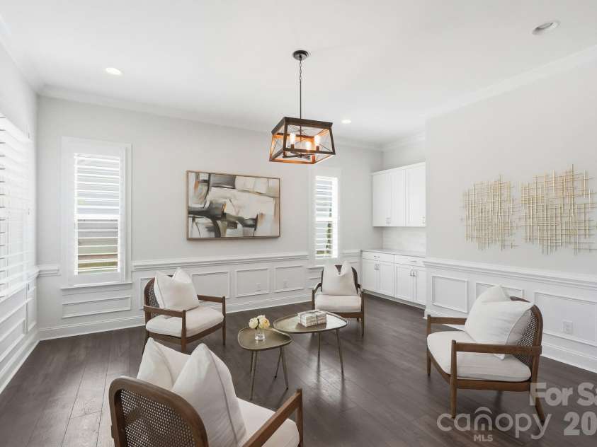 14309 Morningate Street, Huntersville, NC 28078.  MLS# CAR4406978, YatesRealty ID 40842. 