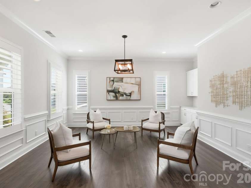 14309 Morningate Street, Huntersville, NC 28078.  MLS# CAR4406978, YatesRealty ID 40842. 