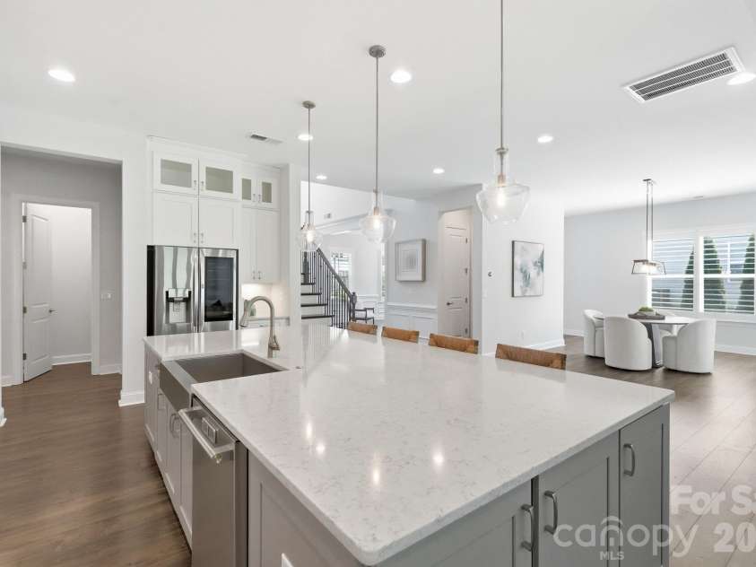 14309 Morningate Street, Huntersville, NC 28078.  MLS# CAR4406978, YatesRealty ID 40842. 