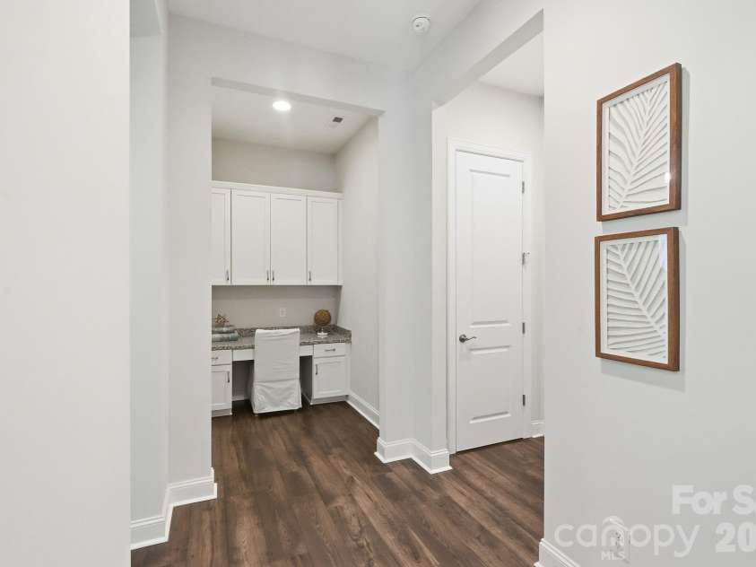 14309 Morningate Street, Huntersville, NC 28078.  MLS# CAR4406978, YatesRealty ID 40842. 