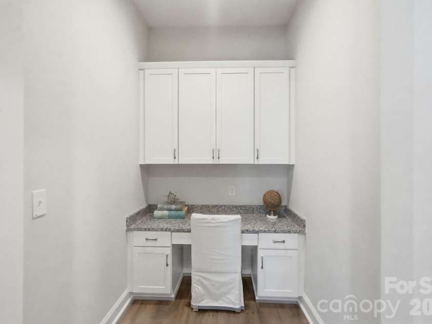 14309 Morningate Street, Huntersville, NC 28078.  MLS# CAR4406978, YatesRealty ID 40842. 