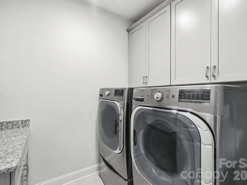 14309 Morningate Street, Huntersville, NC 28078.  MLS# CAR4406978, YatesRealty ID 40842. 
