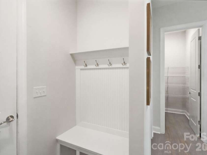 14309 Morningate Street, Huntersville, NC 28078.  MLS# CAR4406978, YatesRealty ID 40842. 
